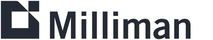 Milliman