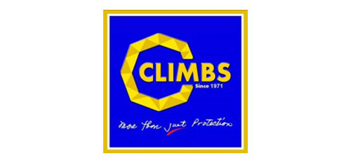 CLIMBS