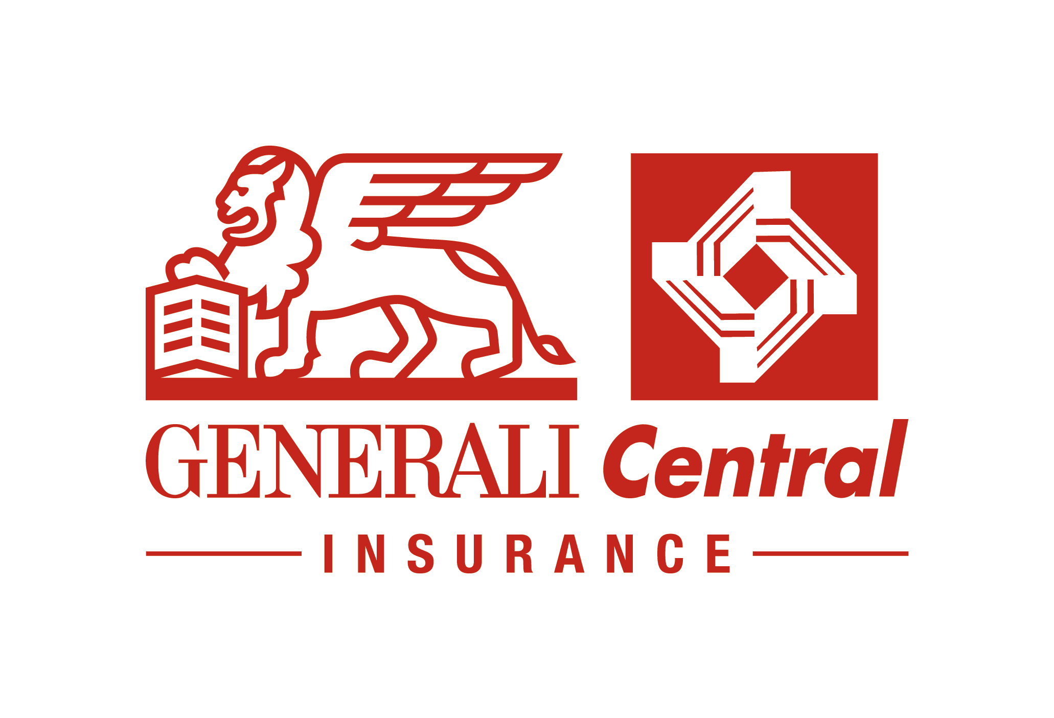 Future Generali