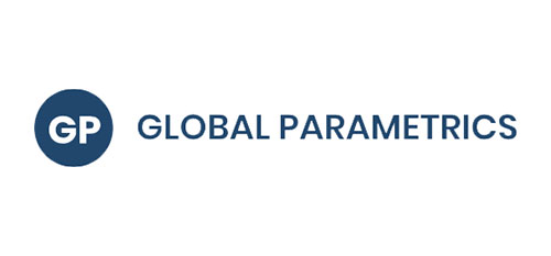 Global Parametrics