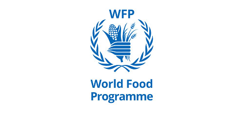 WFP